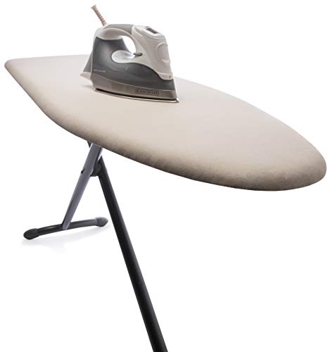 2 TIVIT+Eco+Friendly+Natural+Ironing+Board