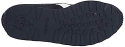 Reebok Unisex Rewind Run Sneaker, Vector