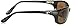 Costa Del Mar Harpoon Sunglasses