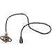 YCT Oxygen O2 Sensor Downstream Fits 234-4189 for Toyota Tacoma 2.4L 2.7L 3.4L 2000-2004