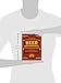 The Book of Beer Awesomeness: A Champion's Guide to Party Skills, Amazing Beer Activities, and More Than Forty Drinking Games