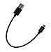 ienza Replacement Charging Power Supply Cable Cord Line for Beats by Dr. Dre Powerbeats 2 or 3 Headsets Earphones primary