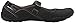 Clarks Women's Haley Luna Mary Jane Flat