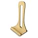 Kinderfeets Wooden Bike Stand, Natural