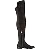 Vince-Camuto-Womens-Coatia-Over-The-Over-The-Knee-Boot