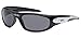 Xloop Kids New Boys Sports Trendy Sleek Sunglasses- Many Colors Available