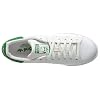 adidas-Originals-Womens-Stan-Smith-Sneaker