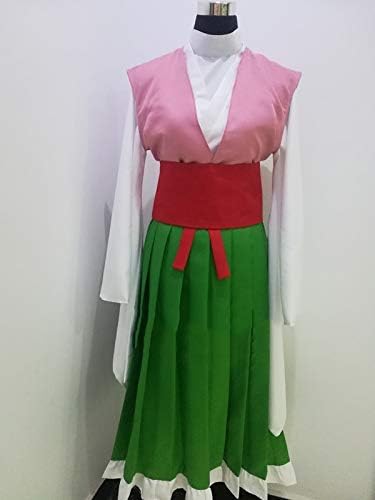 Amazon Hunter Hunter ハンター ハンター アルカゾルディック コスプレ衣装 コスプレ 仮装 通販