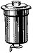 Purolator Fuel Filter - F45068
