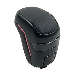 PTR57-35170 TRD Pro Shift Knob Compatible with
