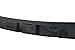 Samsung HW-J6000/HW-JM6000 Curved 6.1 Channel 300 Watt Wireless Audio Soundbar (Renewed)