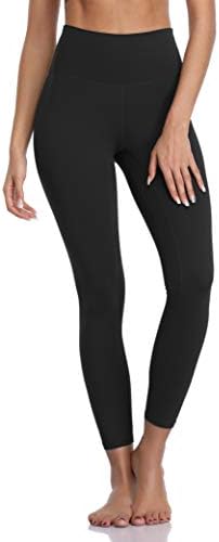 colorfulkoala leggings amazon