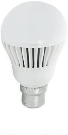 Pindfresh 9W Indoor Plant Grow Light