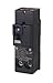 Siemens QN2200 200-Amp 4 Pole 240-Volt Circuit Breaker , Black