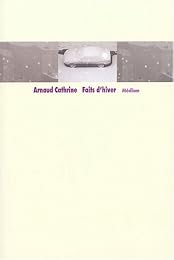 Faits d'hiver