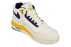 Nike BQ4212-100: Men's Flight Legacy