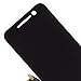 Unifix LCD Display Touch Screen Digitizer Assembly Replacement for HTC 10 + Repair Toolkit