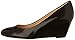 Nine West Women's Mela Synthetic Wedge Pump