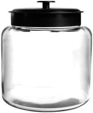 hands free jogging stroller adaptor