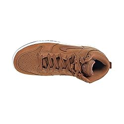 Nike Dunk High Premium Womens Size