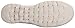 Skechers Unisex-Adult Go Walk Lite-15372 Sneaker