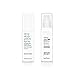 thisworks Sleeping Partners Set: Deep Sleep Pillow Spray 75ml & Sleep Plus+ Pillow Spray 50ml