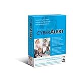 Family Cyber Alert (Version 5.05 CD+download)