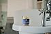 Solstice Naturals - Lavender 100% Pure Beeswax + Essential Oil Aromatherapy Candle, 9 oz. - Sustainably Handmade in the USA - No Soy or Paraffin Wax - No Toxic Scents, Fragrances or Fillers
