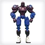 Jacksonville Jaguars 10