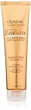 L'Oreal Paris EverSleek Sulfate-Free Smoothing System Finishing Crème, 5.1 Fluid Ounce