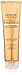 L'Oreal Paris EverSleek Sulfate-Free Smoothing System Finishing Crème, 5.1 Fluid Ounce