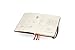 Moleskine Voyageur Notebook, Hard Cover, Medium (4.5