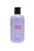 Purple Conditioner – Color Enhancing Conditioner for Color Treated Hair: Tones Highlighted, Blonde & Gray Hair - Cruelty Free, Paraben & Sulfate Free Conditioner - (8.5 Fl Oz) Platinum Conditioner