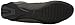 PUMA Men's Future Cat S1 Graphic Lace-Up Fashion Sneaker