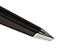 Professional Grade Stainless Steel Slant Tip Tweezers by Better Beauty Products (2 Pack)