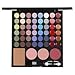 Sephora Brand Color Play Palette ($120 Value)
