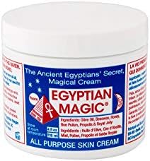 Egyptian Magic | Egyptian Magic Skin Balm 118ml | 5 x 118ml (UK)