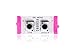 littleBits 650-0130 Delay