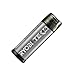 Ryobi AP4001 Genuine OEM Tek4e 4 Volt Compact Lithium Ion Rechargeable Battery Pack (Charger Not Included, Battery Only)