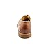 Sperry Top-Sider Men's Gold Bellingham Wingtip ASV Oxford