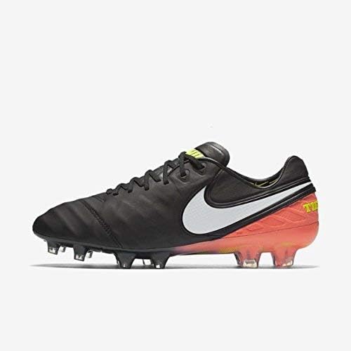 nike tiempo legend amazon