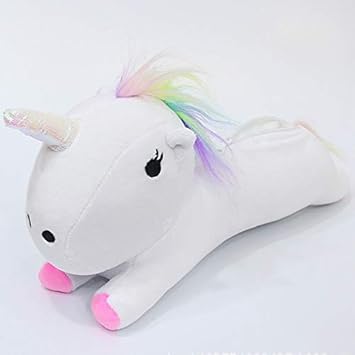 peluche unicorno amazon