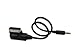 Goliton MDI AMI MMI Cable Adapter AUX 3.5mm