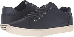 Tommy Hilfiger Men's Pawleys 2 Fashion