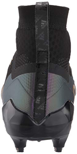 adidas adizero 8.0 sk