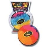 BSN Sports Fun Gripper Flyer Disc, 9