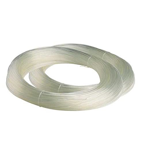 ROLLO 100m. HILO BLANCO 1,30