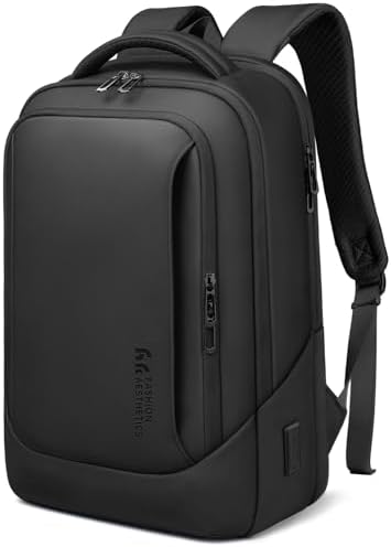 aldo leather backpack uk Coridon  ALDO Shoes UK