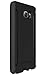 Tech21 Evo Tactical for Samsung Galaxy Note5 - Black