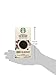 Starbucks Via Ready Brew, Decaf Italian Dark Roast Instant Coffee, 7-Count each (2 Pack)